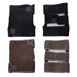 自發(fā)熱護(hù)膝